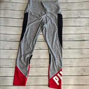 Women’s Active Leggings